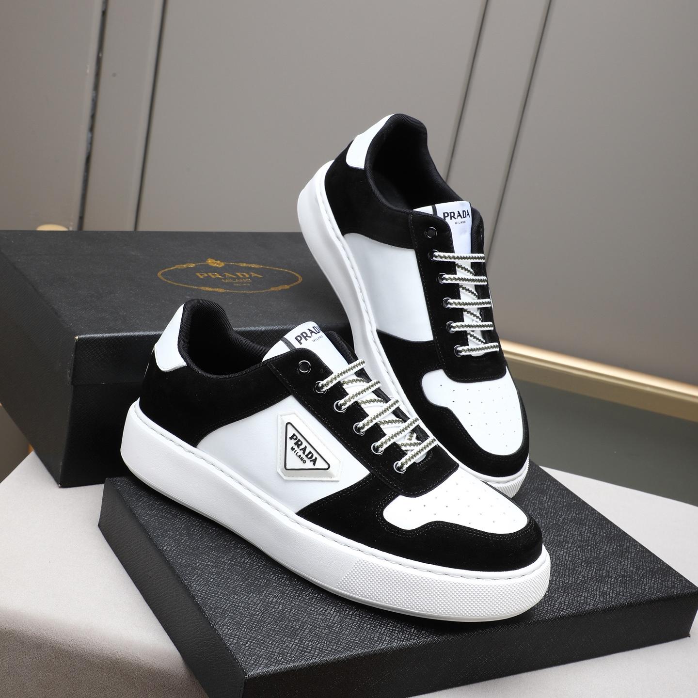 Men's casual sports shoes 0725122202