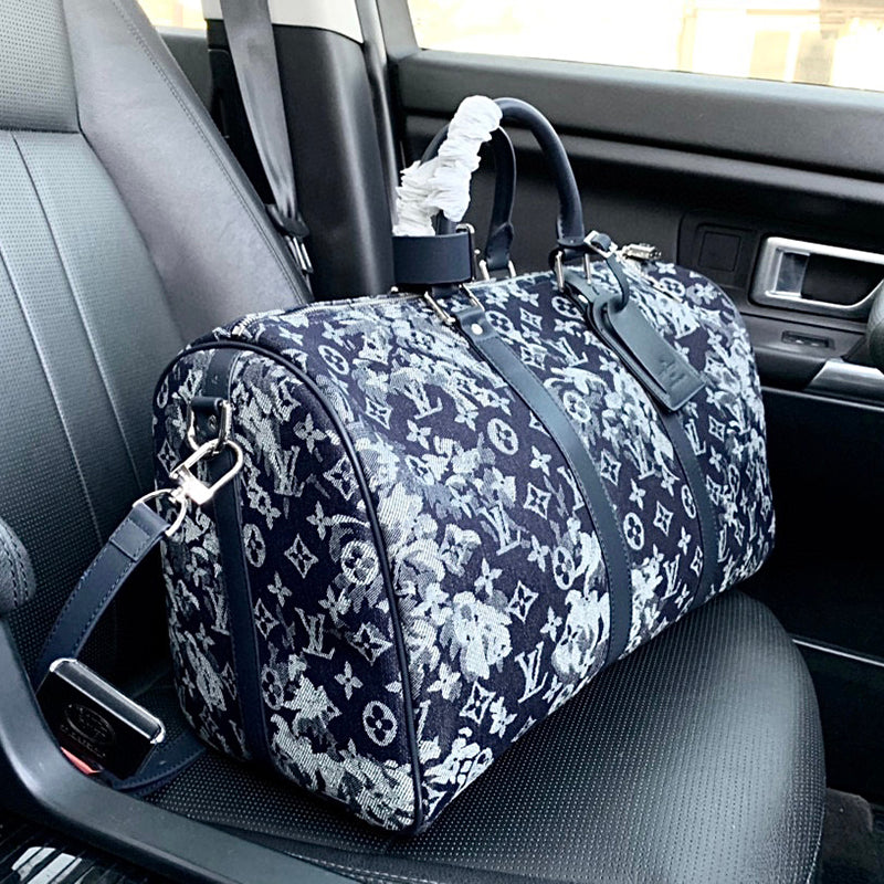Fashion new men's bag KL1023083115