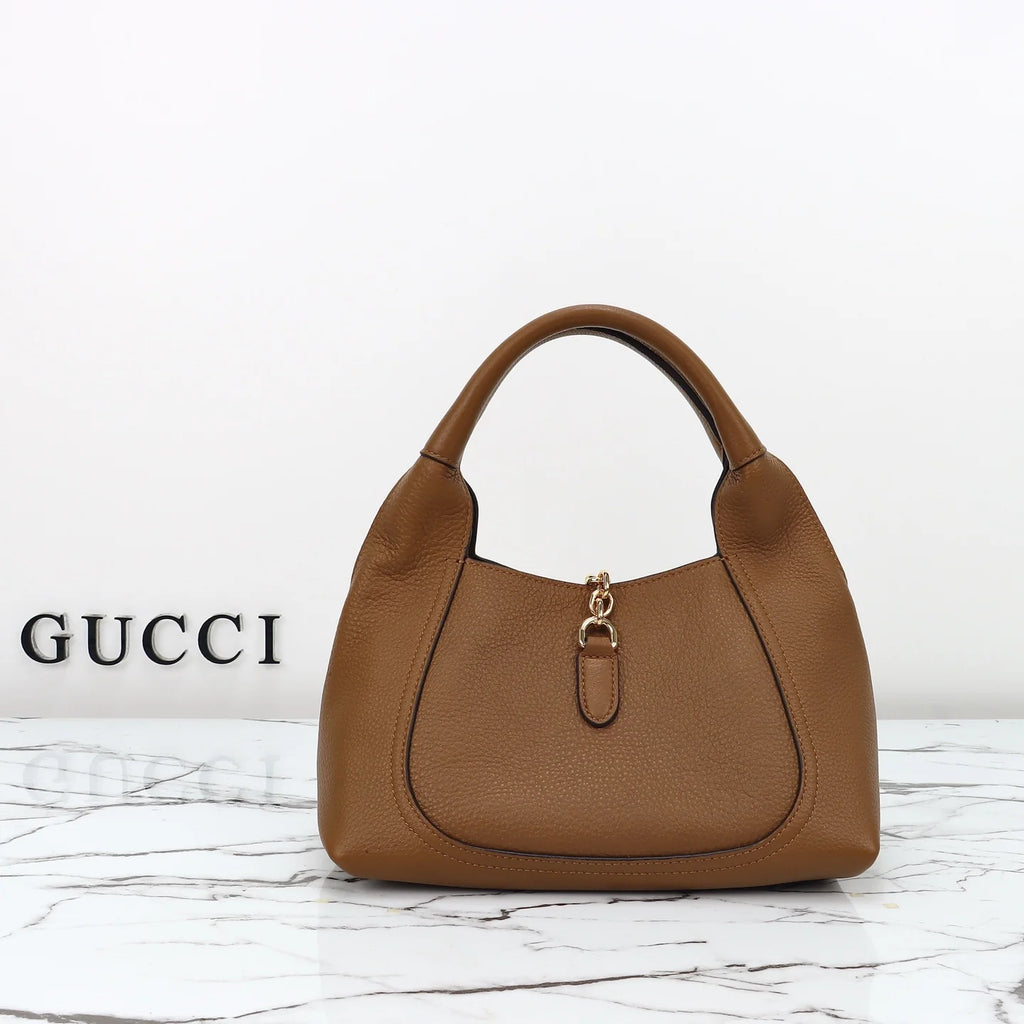 Fashion  Bag 1025070328