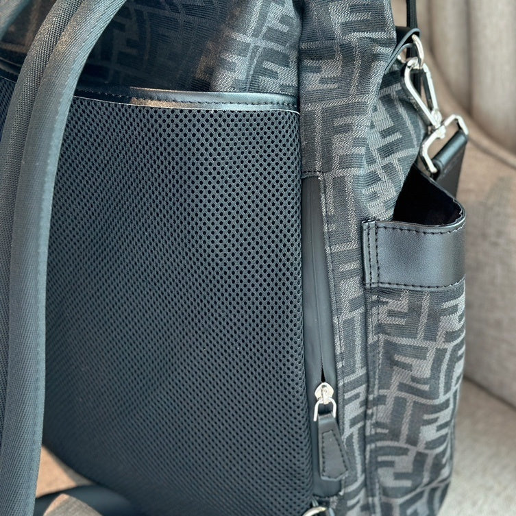 Fashion new travel backpackPD1023082127