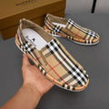 New fashion breathable small cloth shoes men 1025051314