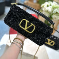 Fashion New Messenger Bag CWT1023080414