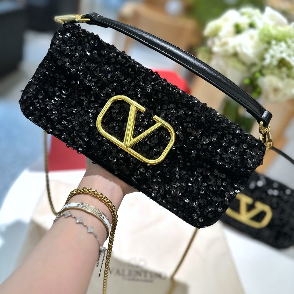 Fashion New Messenger Bag CWT1023080414
