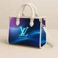 Louis Vuitton | Premium Leather Handbag Limited Edition 2025 TD8 2906-030725