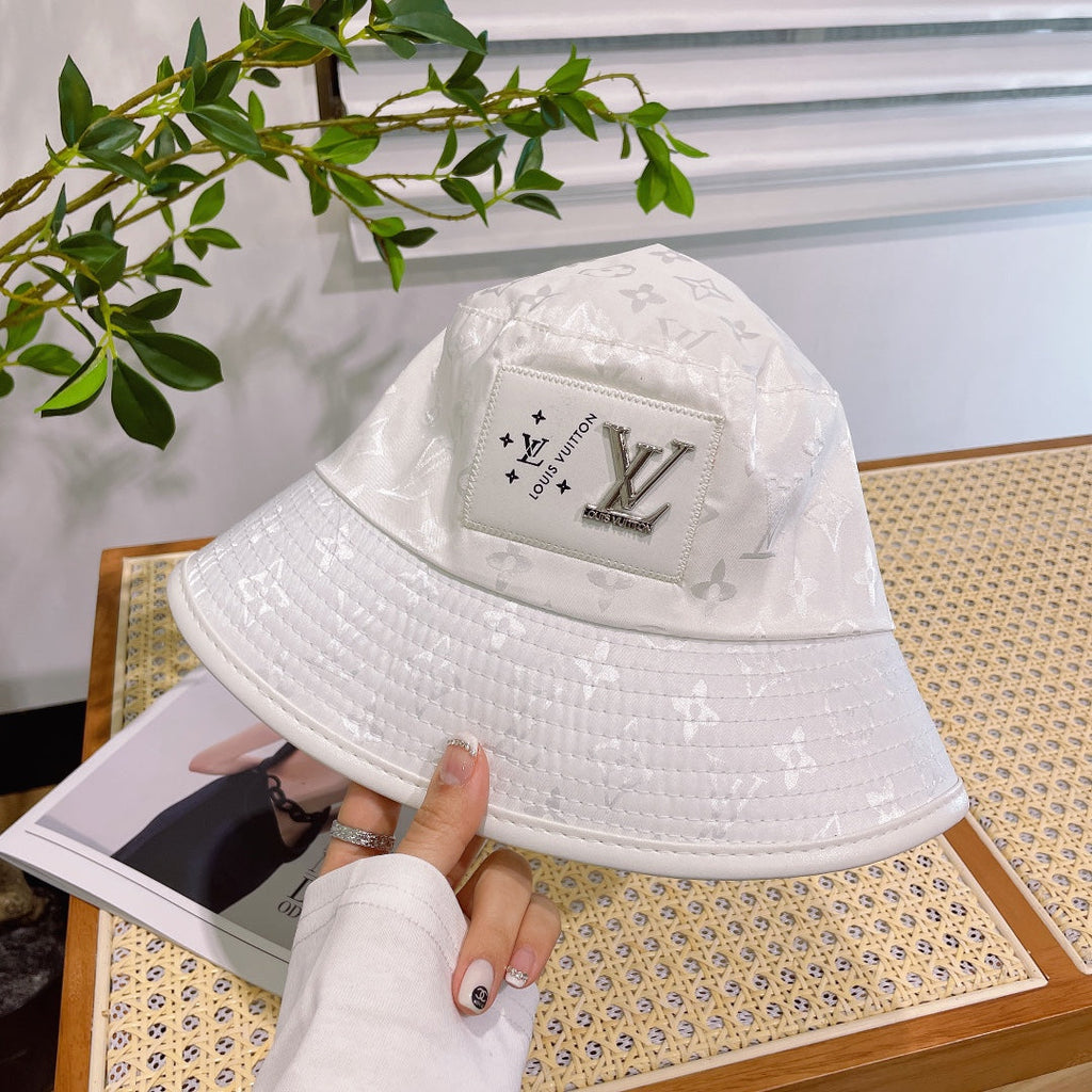2023 High quality customized new fisherman hat NWH10032705