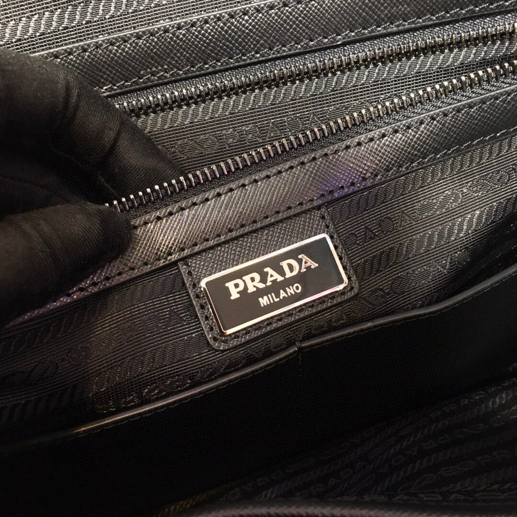 Men's New briefcase JD0625103006