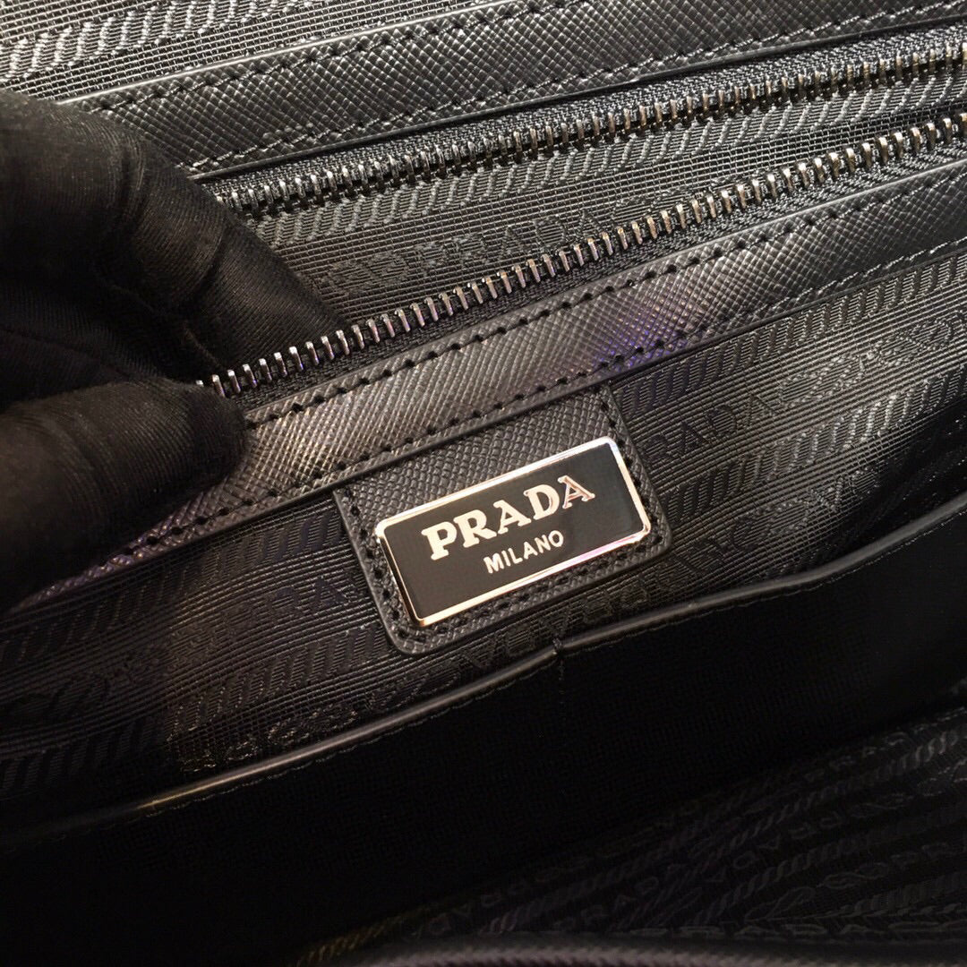 Men's New briefcase JD0625103006