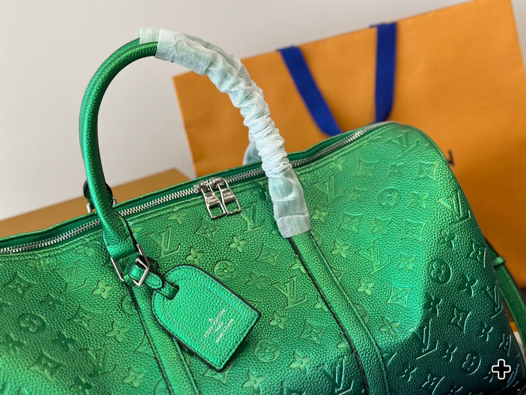 V Fashion new travel bag 0724101011