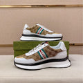 Casual fashion sports shoes 0725073001