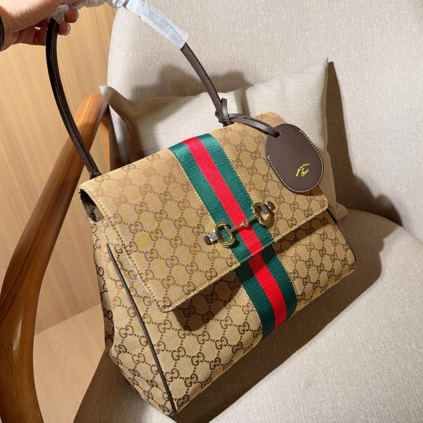 Stylish new handbag 0726041702