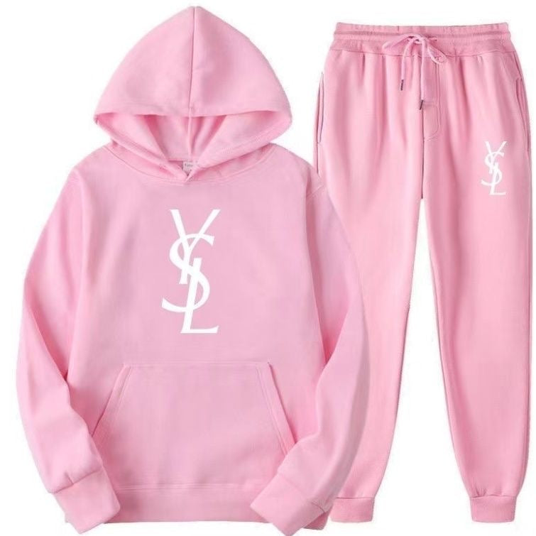 Fashion Hoodie Set PD0725110602