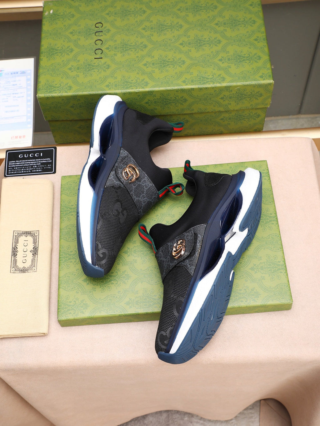 fashion print casual sneakers 0725081202