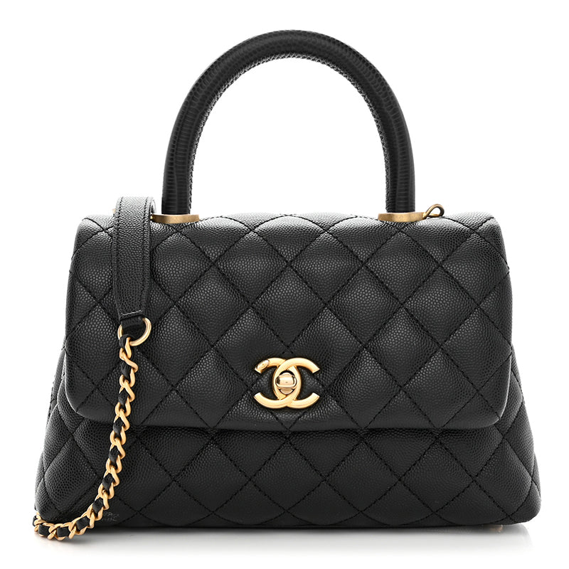 Fashion Versatile Casual Crossbody Bag WB1023110202