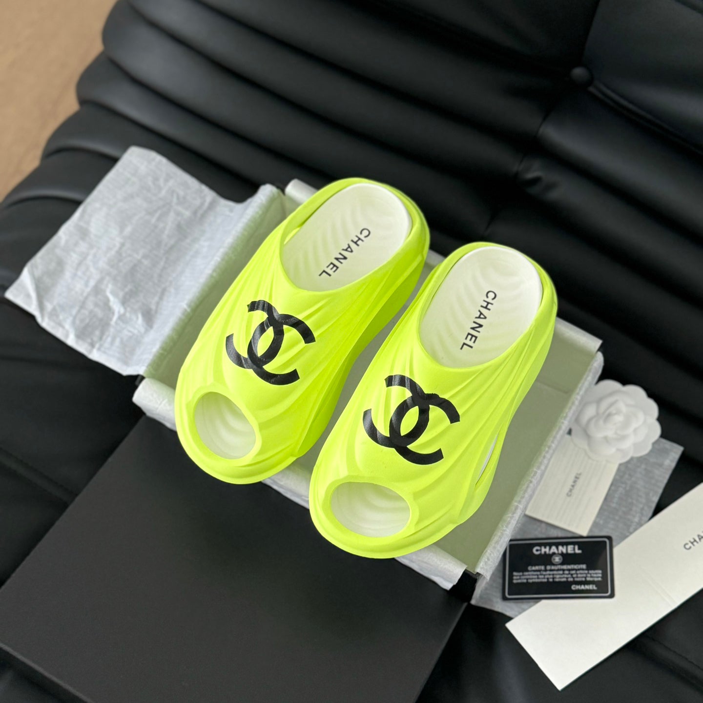 soft sole slippers 0724051105