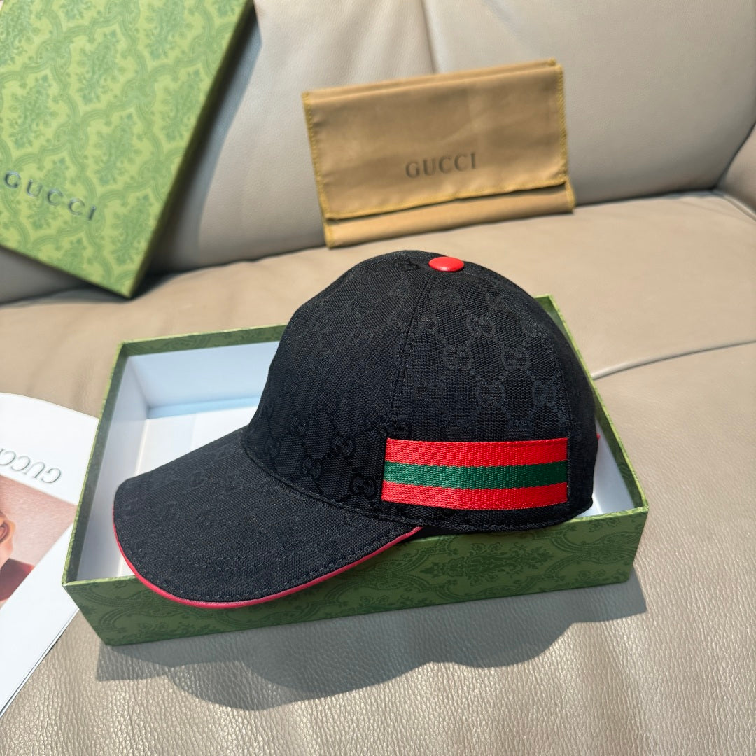 Fashion printed new baseball cap 0725091104