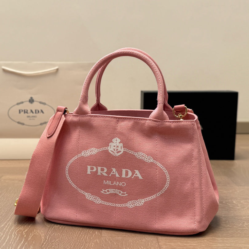 P Fashion Beach Bag 0724120506