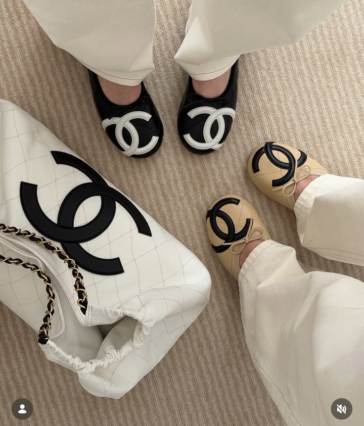 CHL Spring & summer New Fashion Shoes(Black) M0726060201