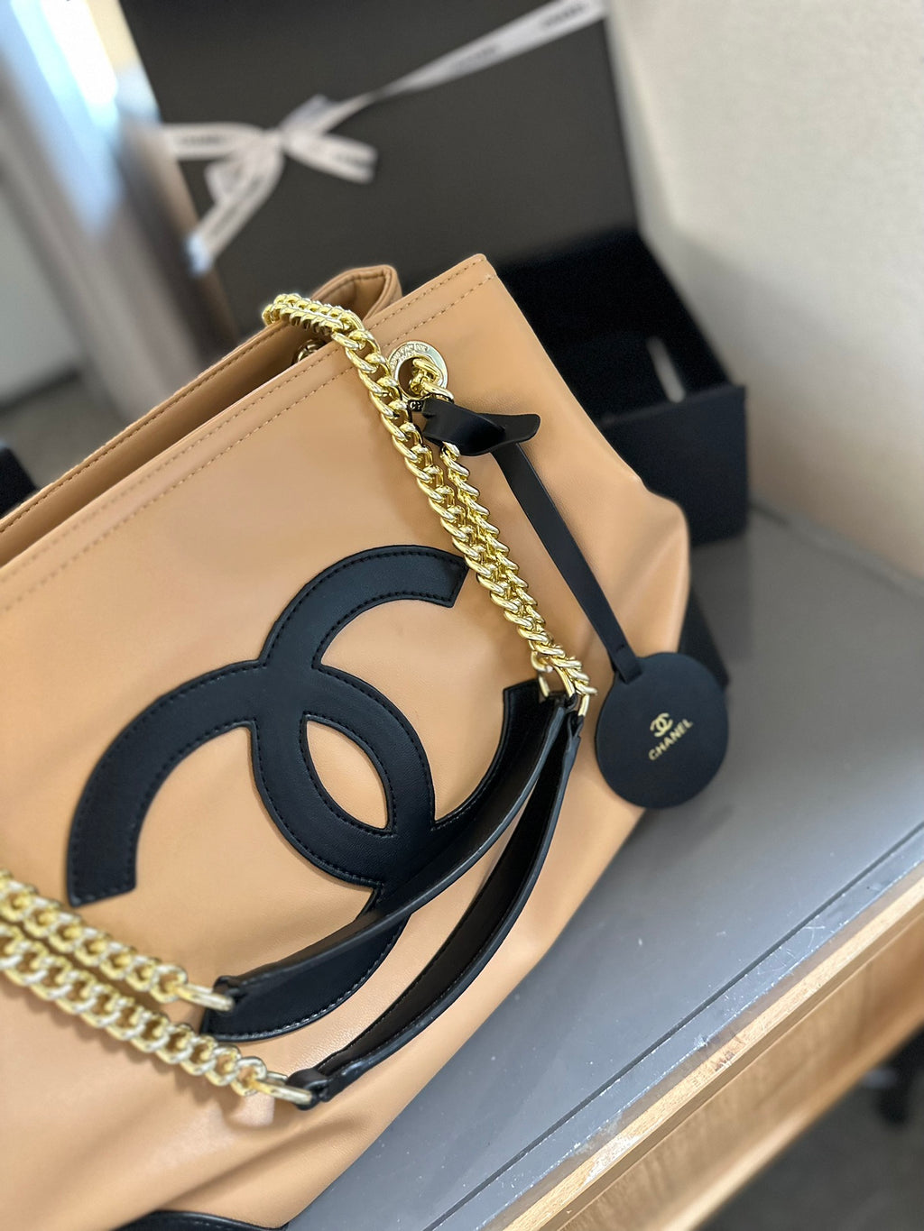 Fashion 𝘝𝘪𝘯𝘵𝘢𝘨𝘦 Tote Bag 0724100801