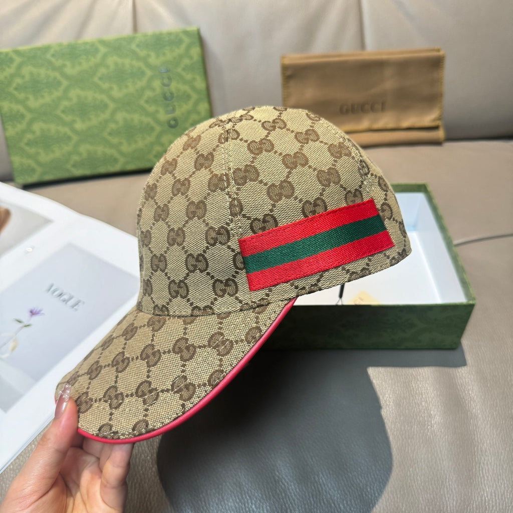 Fashion printed new baseball cap 0725091104