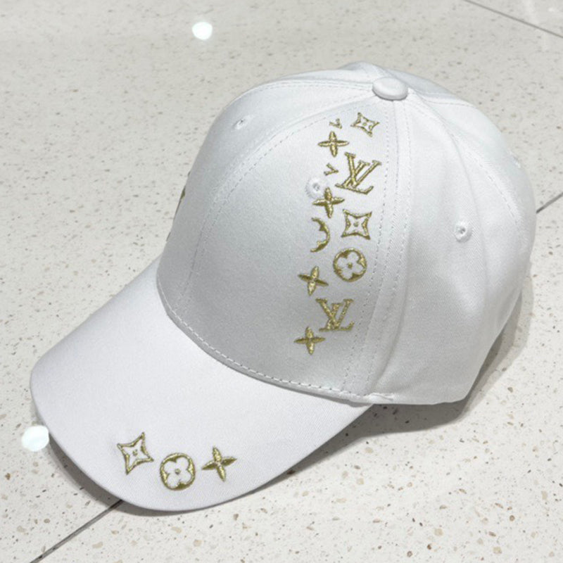 Fashionable new Baseball cap NWH10061330