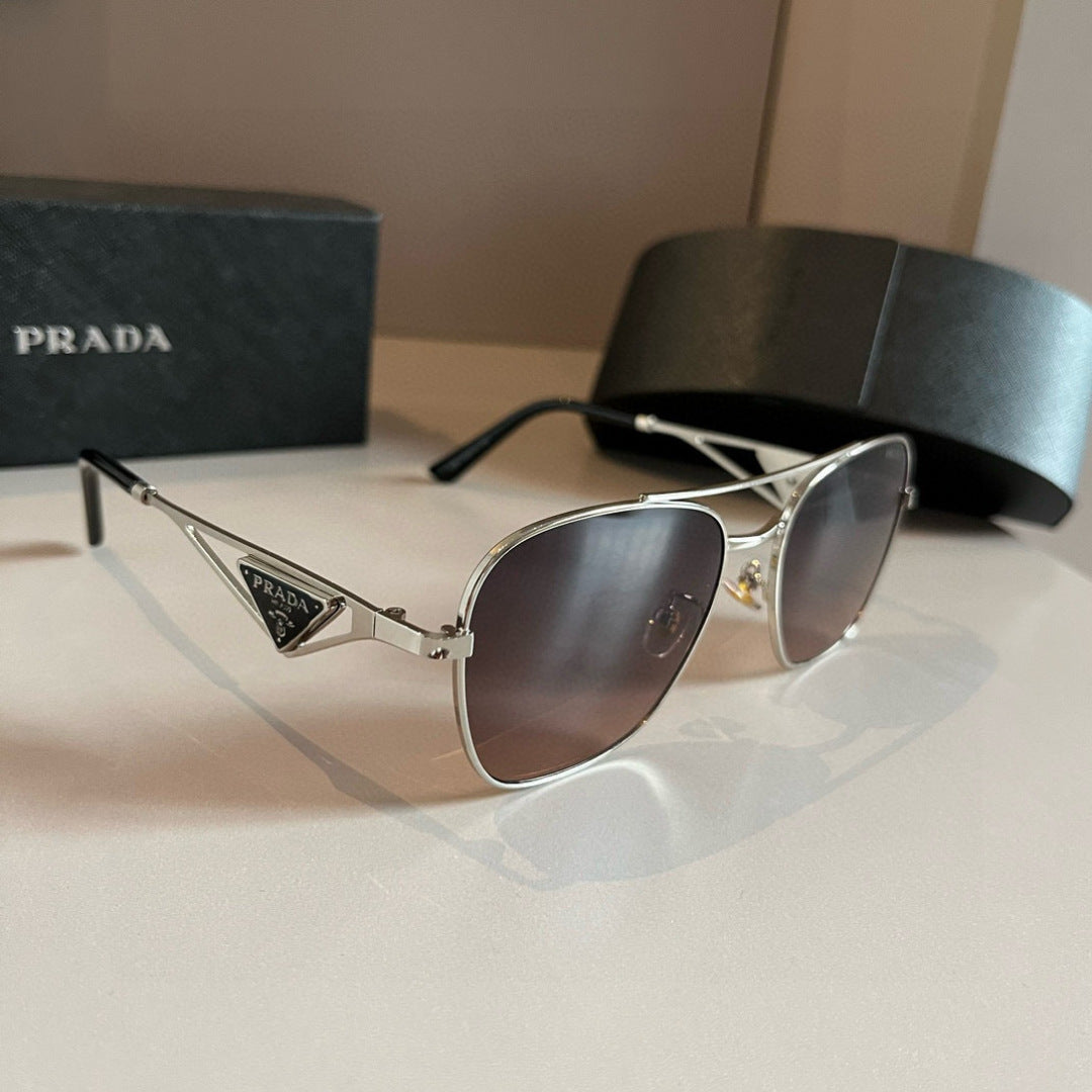 P Fashion Sunglasses 0725072501