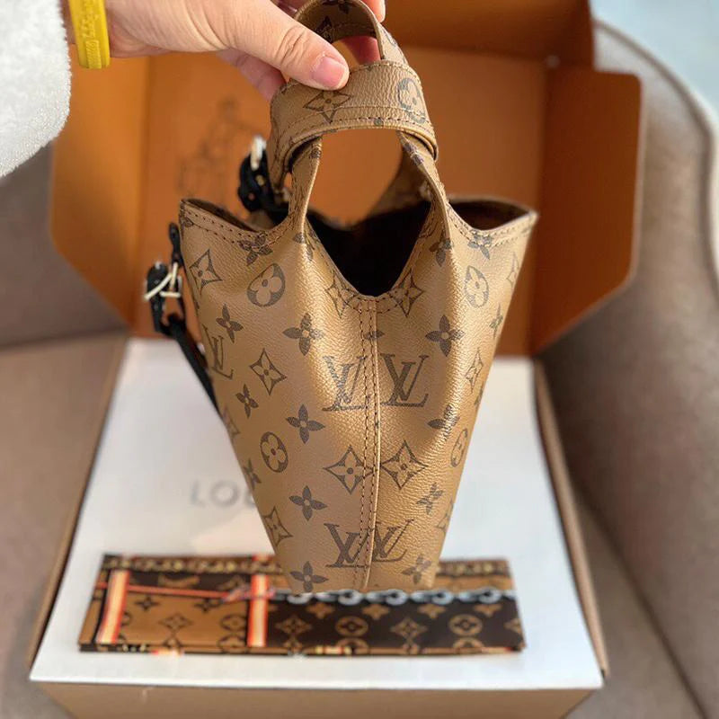 High quality presbyopic fashion handbag 1024021903