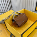 Versatile Mini Bag WLF10051909