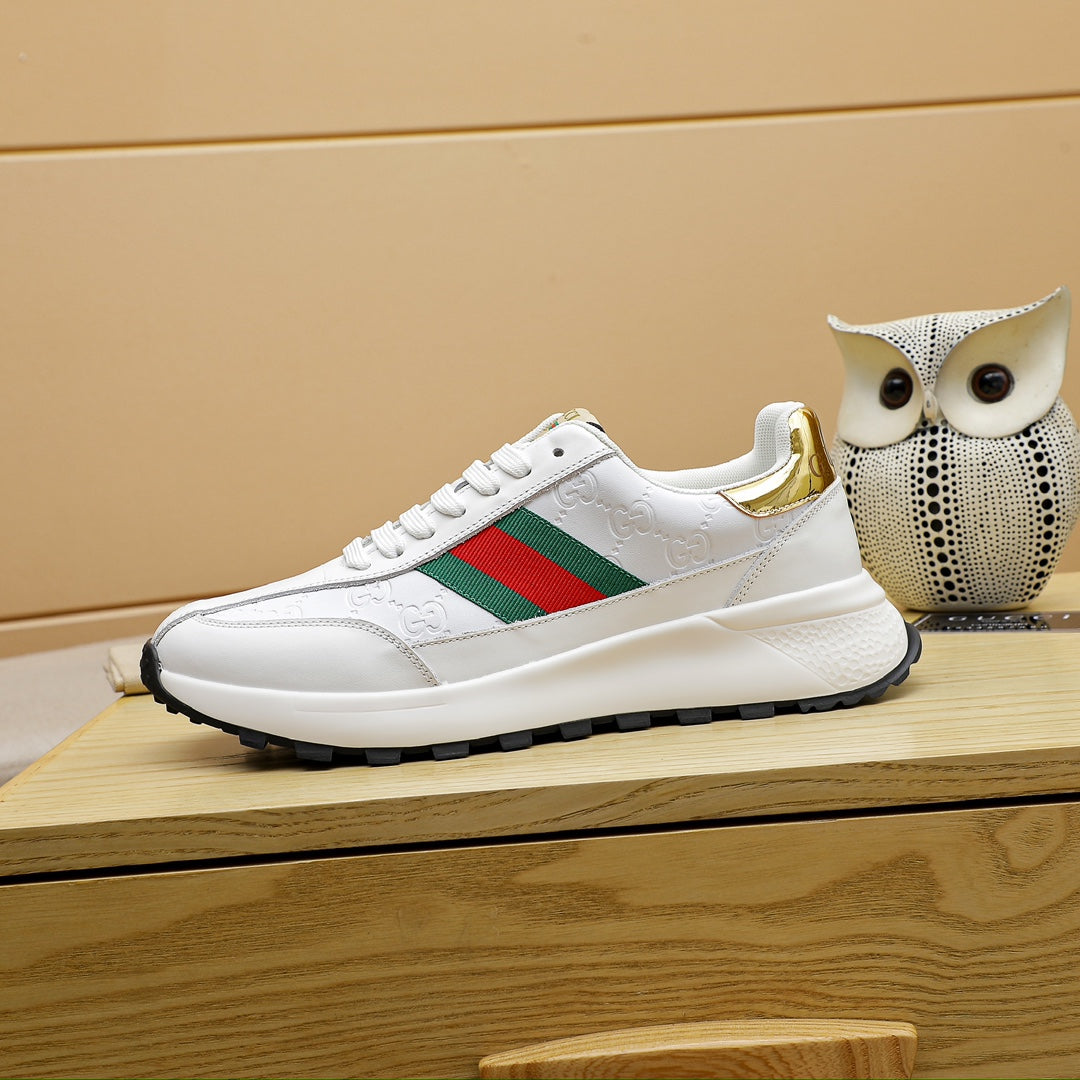 Fashion Casual sports shoes 0725082905