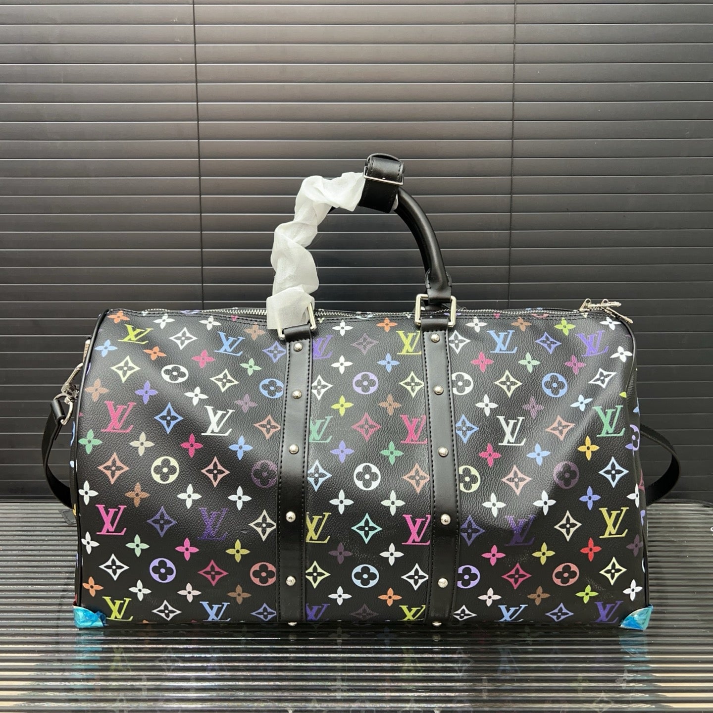 L fashion 3 color shoulder crossbody handbag travel bag 0725031905