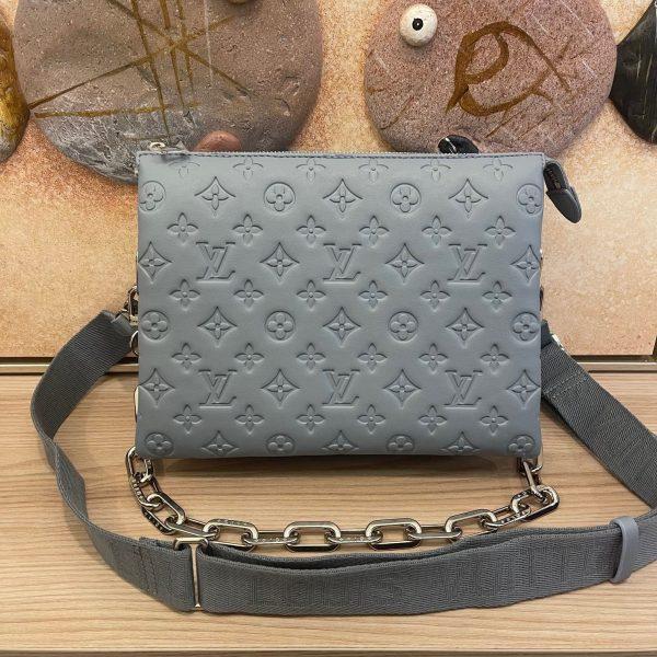 New Fashion Versatile Crossbody Bag 1023122206