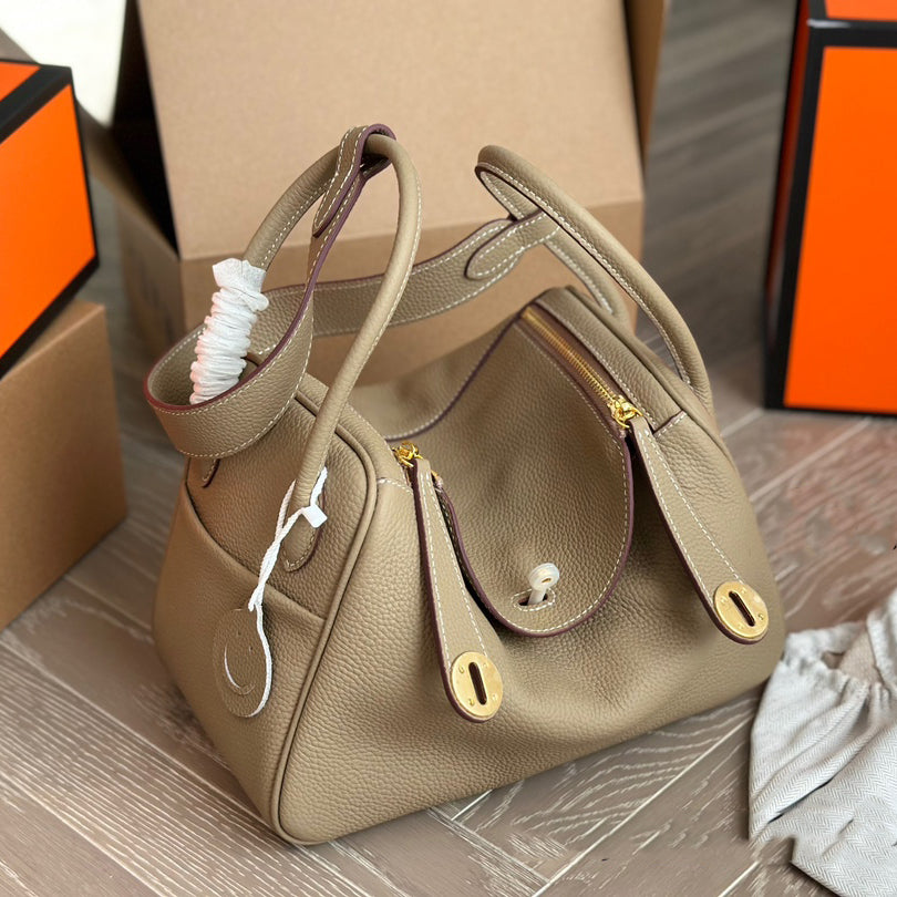 H fashion lindy bag XC0723110301