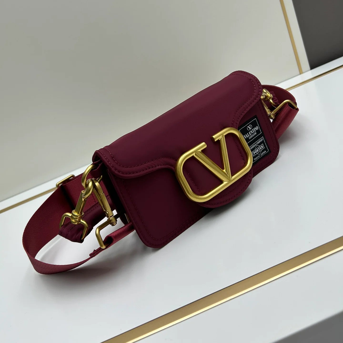 Fashion Limited Edition Luxury Handbags 1025062613