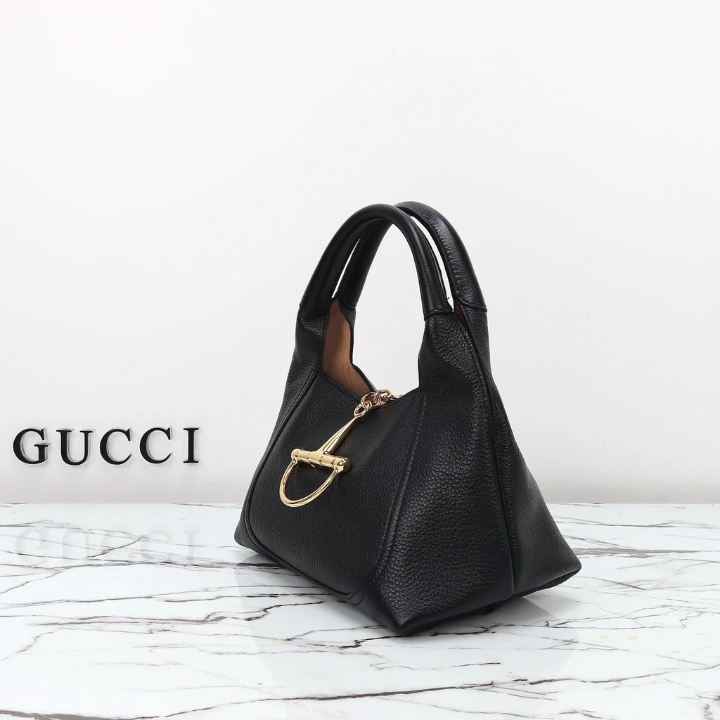 Fashion  Bag 1025070328