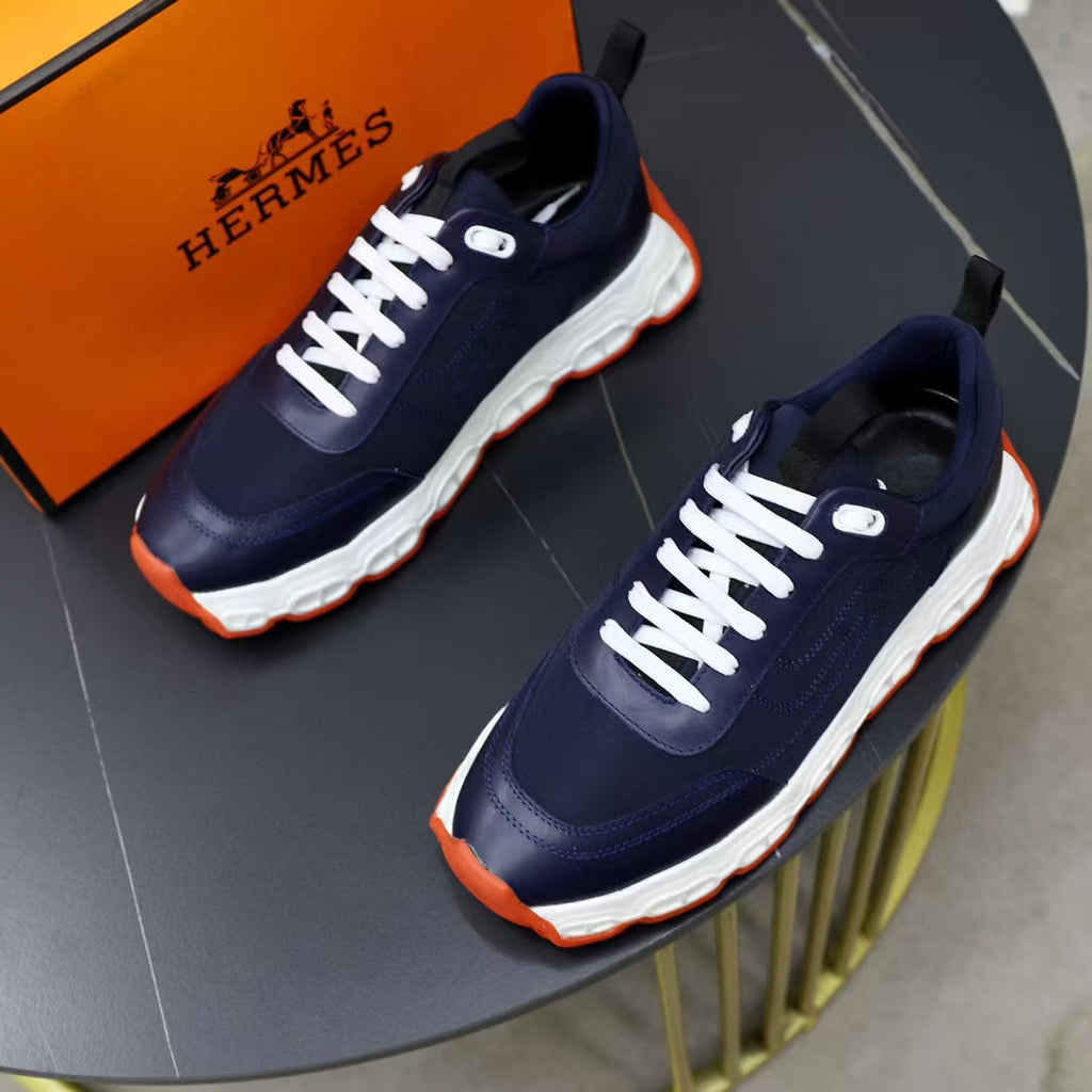 HM Impulse sneaker 1824111306
