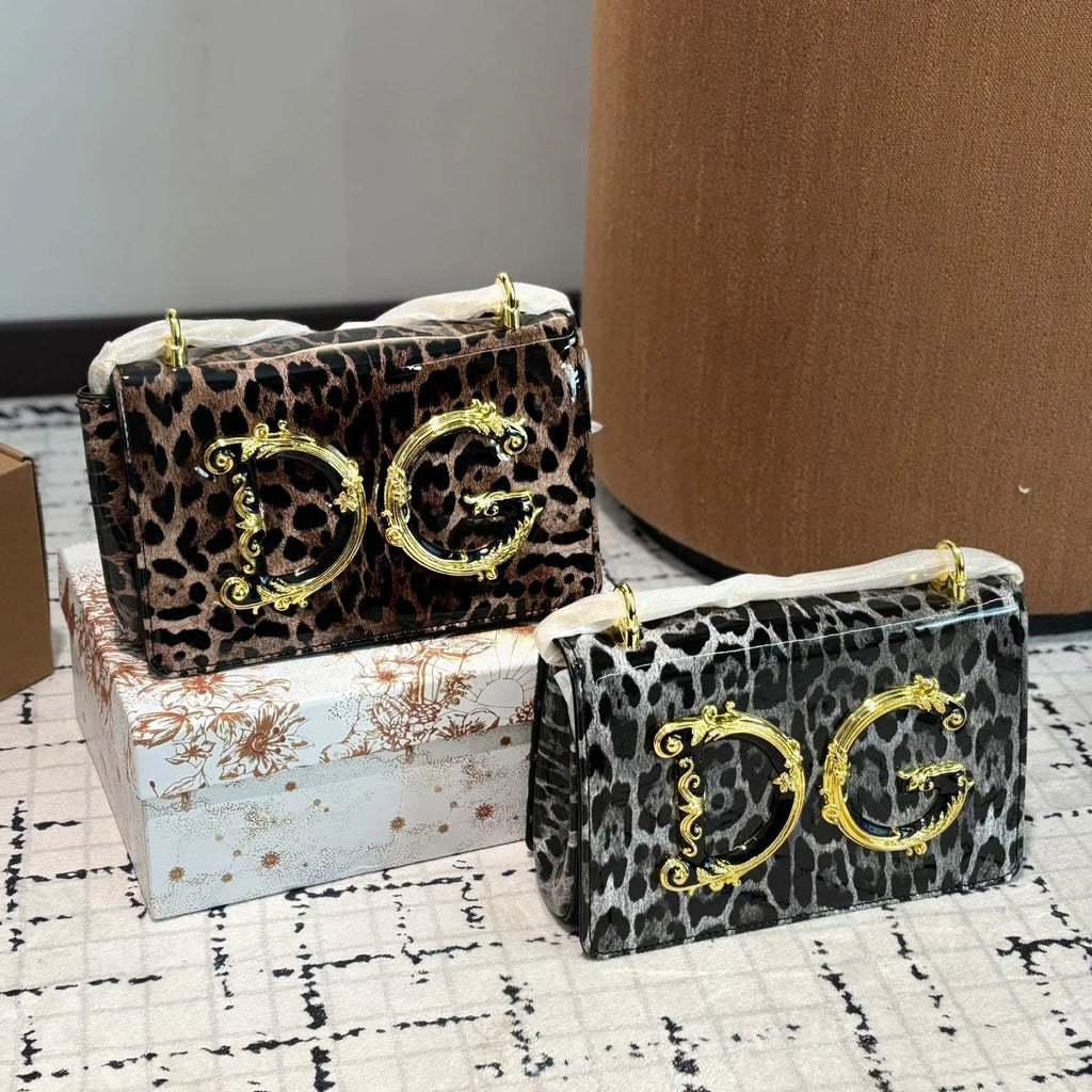 New Fashion Chain Bag 1025062716