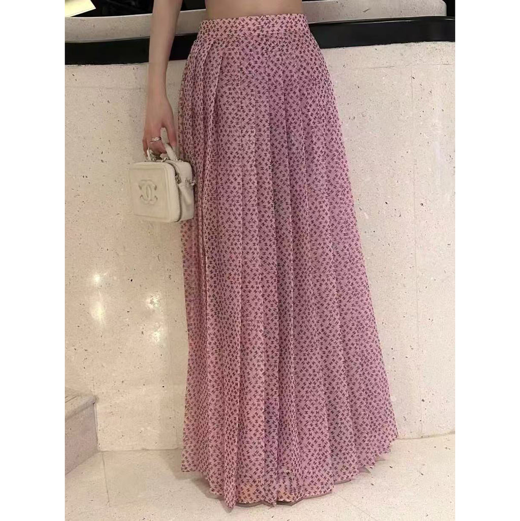 New fashion Cha bustier dress 1025041709