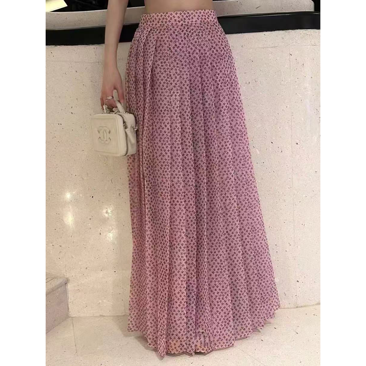 New fashion Cha bustier dress 1025041709