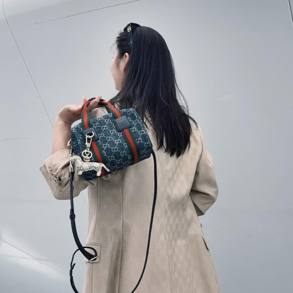 crossbody handbag 0725101404