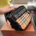 BBR fashion camera bag 0724050301