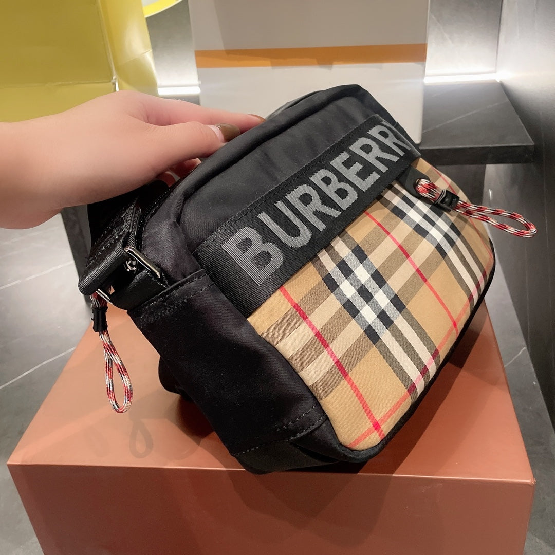 BBR fashion camera bag 0724050301