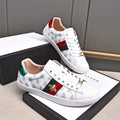 Men's fashionable casual shoes 1024102417