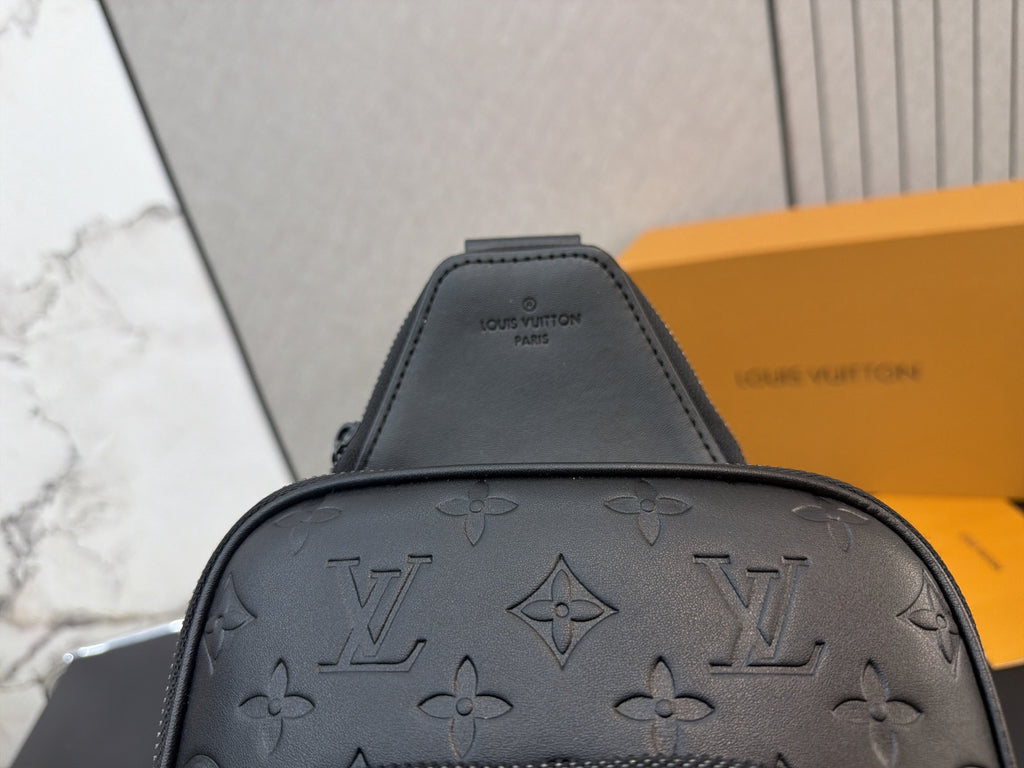 L 26SS New Crossbody HandBag  CWT1326081318