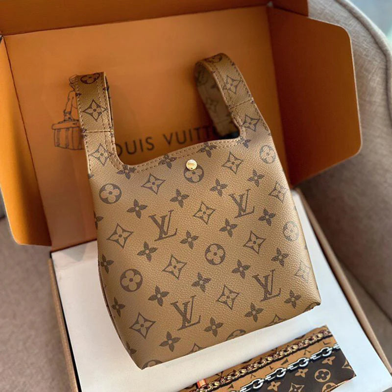 High quality presbyopic fashion handbag 1024021903