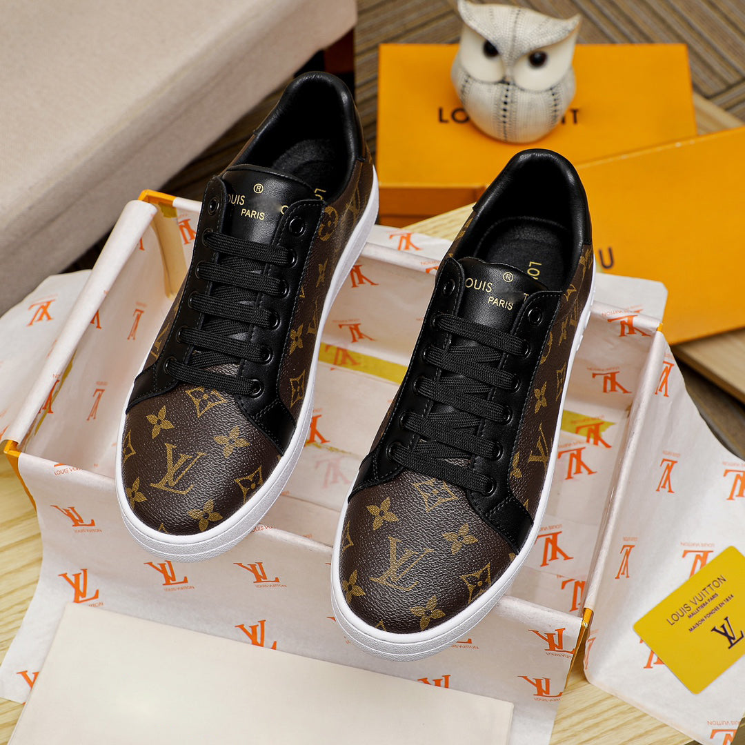Fashion casual sports shoes XC01060515
