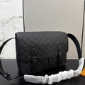 New Fashion Waterproof Fashion Men's BagsXC052026080301