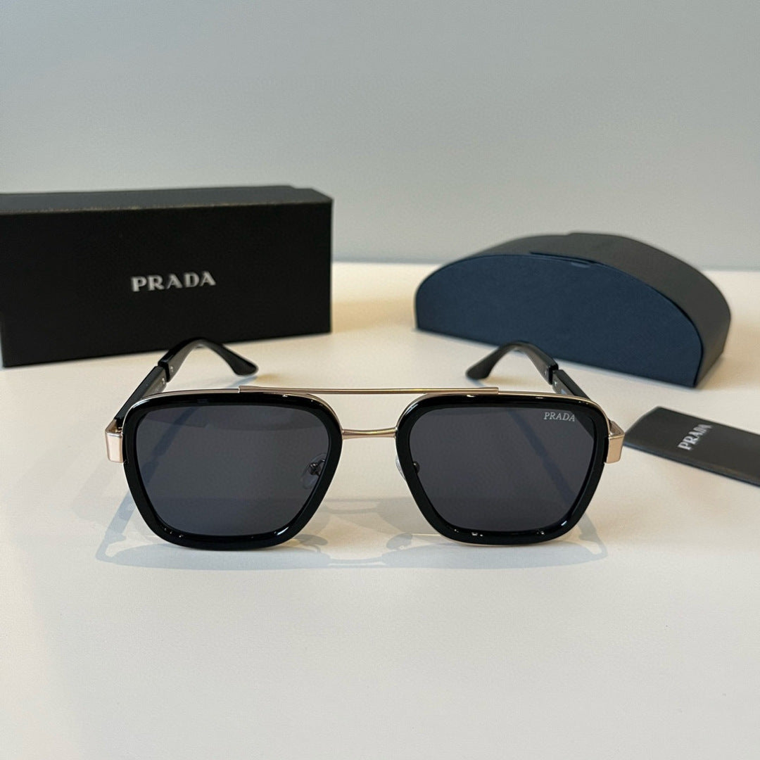 P Fashion Sunglasses 0725072502