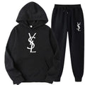 Fashion Hoodie Set PD0725110602