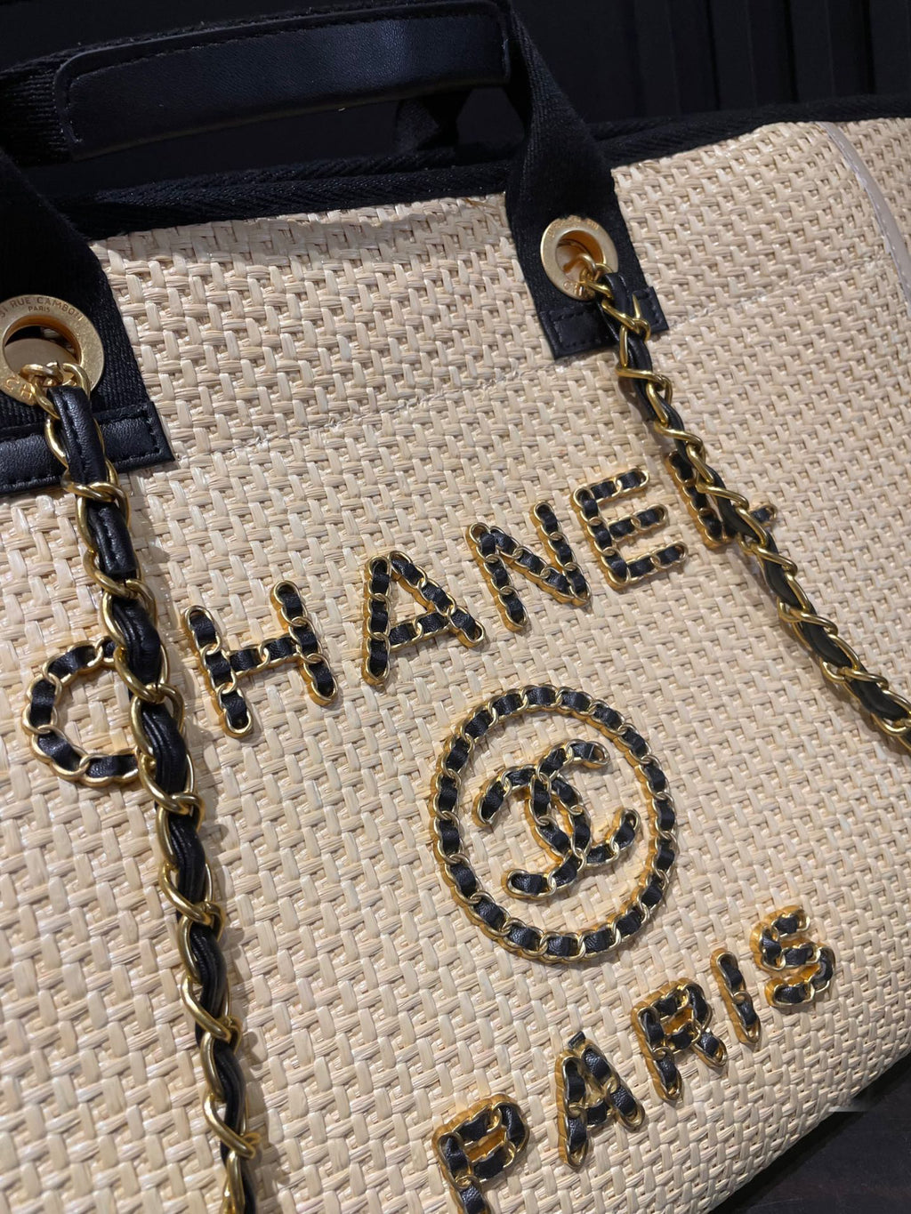 beach bag shopping bag 0724040903