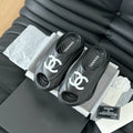 soft sole slippers 0724051105