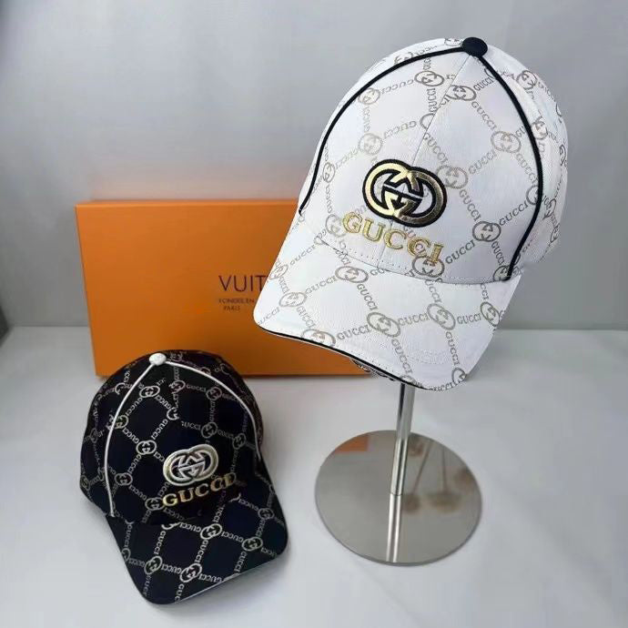 Fashion new peaked cap PD1023080715